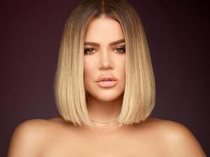 كلوي كارداشيان