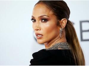 جينيفر لوبيز