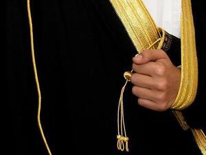 طلاق بسبب شعر العريس