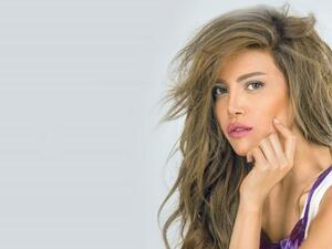 ريهام حجاج