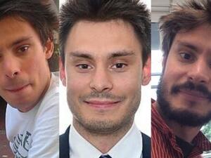 صحيفة تتهم مصر بالتجسس على المحققين الإيطاليين
