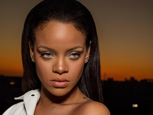 ريهانا 