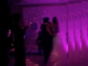 زواج للشواذ في الرياض