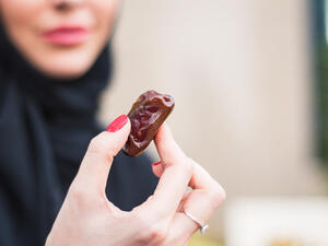 لا تهمل وجبة السحور، فهي مهمة جداً لتأخير الشعور بالجوع