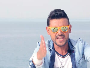 رامز جلال