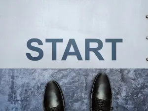 Creating a “roadmap” to outline the steps needed to reach your career goals will help you get a practical grasp on what it is going to take. (Shutterstock)