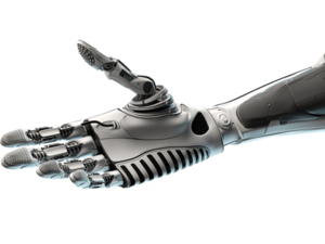 Over the next three years, 52 percent of airlines plan major AI programs. (AFP/ File)