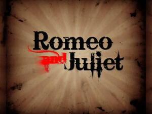 "Romeo and Juliet" will be performed on May 3 and 4. (The Column Awards)