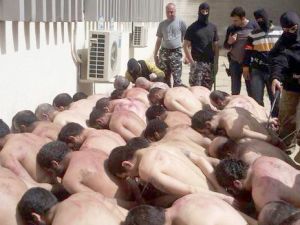 وزير العدل اللبناني يتهم حزب الله بتسريب "مقاطع تعذيب" في سجن رومية، والحزب ينفي
