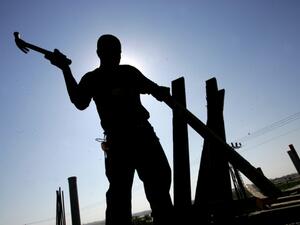 الإفتاء الأردني"هكذا يجب أن يتصرفوا أصحاب المهن الشاقة في رمضان"