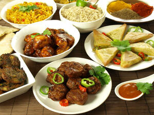 من اساسيات السفره برمضان