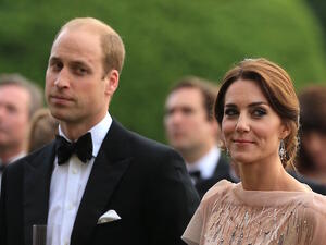 كيت ميدلتون 