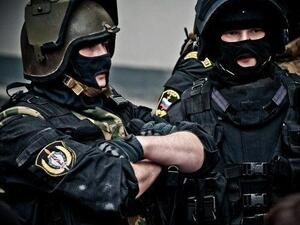 واشنطن لموسكو: رغم التقاء نظراتنا في منبج لا نثق بكم!
