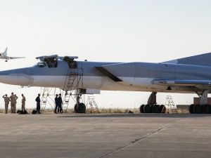 القوات الليبية تقول إنها انتزعت السيطرة على مسجد وسجن من تنظيم الدولة في سرت
