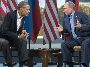 تصل مساحة الأراضي التي يسيطر عليها تنظيم "الدولة الإسلامية إلى 90 ألف كيلو متر مربع