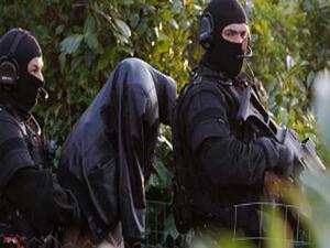 الداخلية الروسية تؤكد زيادة الخطر الإرهابي في العاصمة موسكو
