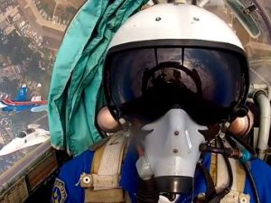 اميركا دربت العشرات من المسلحين 