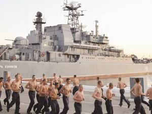 الدوما الروسي يصادق على نشر القوة الجوية في سوريا لأجل غير مسمى
