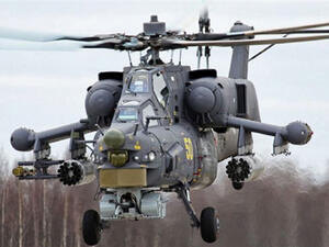 تكشف المنظومة إطلاق صاروخ أوتوماتيكيا، ثم تقوم بتشغيل التشويش السلبي والإيجابي عليها 