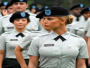 روسيا تخفض إنفاقها العسكري