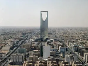  غرق 9 أطفال في مياه راكدة في السعوديه