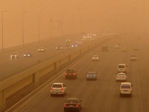 نطالب باعفاء مدير تعليم الرياض