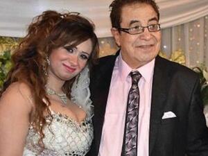 وفاة سعيد الطرابيك