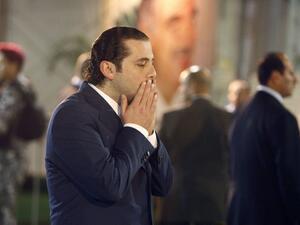 أبدى مغردون لبنانيون استياءهم من الخبر الذي اعتبروه "إهانة للبنانيين جميعا"