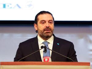 نجيب ميقاتي: كفى محاصصة مذهبية وعلينا تشكيل حكومة تعمل بأسرع وقت
