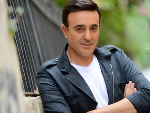 Saber Rebai to perform in Mawazine Festival’s closing ceremony. (Facebook)