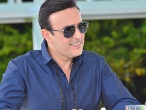 صابر الرباعي