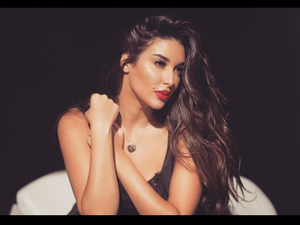 ياسمين صبري (instagram.com/yasmine_sabri)