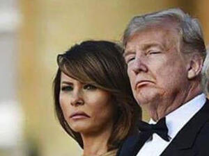  من السذاجة توقع أن تجد مشكلات تراكمت خلال سنوات عديدة طريقها إلى الحل في غضون ساعات قليلة