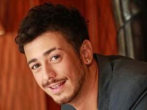 سعد لمجرد
