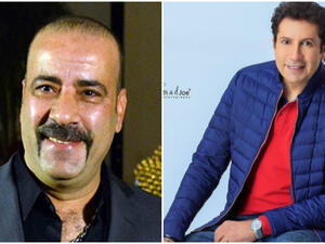 أبرزها لـ"محمد سعد وهاني رمزي".. 6 أفلام تنتصر لـ"الكوميديا" في موسم عيد الربيع