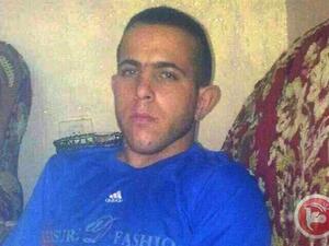 شهيد وجريح ومعتقل في الرام بفلسطين المحتله 