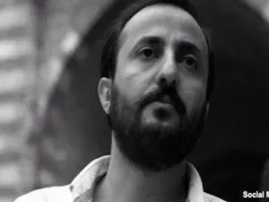 الشرطة التركية تعتقل رئيس تحرير قناة تلفزيونية مؤيدة للقضية الكردية