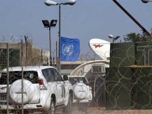 المغرب يستنكر تعرض أحد دبلوماسييه "لاعتداء جسدي" من قبل مسؤول جزائري
