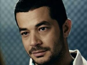 شريف سلامة يتعاقد على بطولة (هجرة الصعايدة)