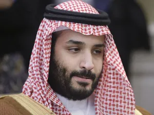 هل تنسحب جهات دولية من المؤتمر بعد اعتراف السعودية بمقتل خاشقجي؟