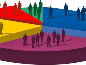 15 دولة تشارك في المؤتمر 