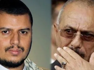 كشف تفاصيل خلية  زرعها الحوثي وصالح في مأرب