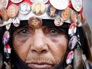 الحوثيون يتخلون عن صالح ليستأثروا بجني ثمار التسوية