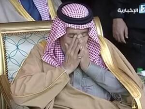 رويترز: أمريكا طلبت من السعودية تفاصيل بشأن احتجاز نشطاء