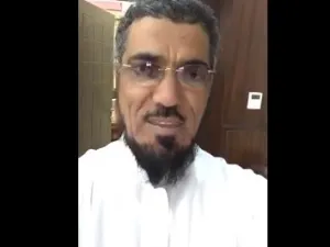 سلمان العودة يروى مشاهداته فى مخيمات اللاجئين بتركيا
