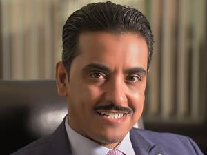 تقرير "الحمل غير الشرعي" هو سبب الاستقاله وفقا لمراقبين