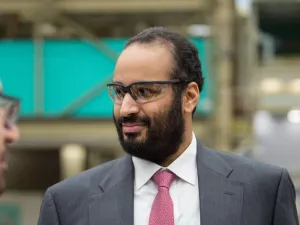 التايمز: ابن سلمان ليس إصلاحيا ولا رجلا قويا