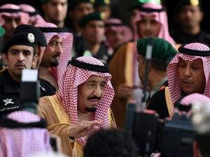 الرياض تسعى بهذه الخطوة لمواجهة حقبة النفط الرخيص ـ أرشيف