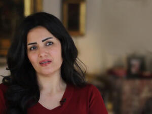 سما المصري