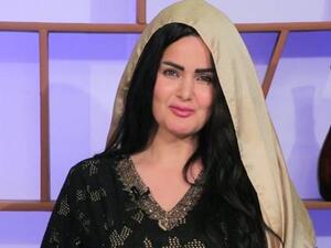 سما المصري